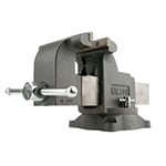 Wilton 63301 (WS-5) Parts